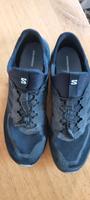 Salomon Amphib Bold2 Bayern - Volkach Vorschau