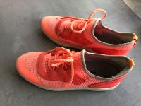 Sneakers Halbschuhe Gr 36 Ricosta Top Bayern - Schernfeld Vorschau