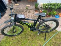 Conway EBike M48 Bayern - Bayreuth Vorschau