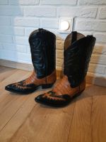 Cowboy Stiefel Nordrhein-Westfalen - Wiehl Vorschau