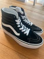 Neue Vans sneaker Walle - Handelshäfen Vorschau