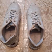 Turnschuhe, Gr. 40 Niedersachsen - Göttingen Vorschau