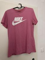 Nike T-Shirt M Hessen - Schöneck Vorschau