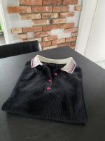 Neu&ungetragen Damen Golf / Polo Shirt Schwarz/Pink Bayern - Fürth Vorschau