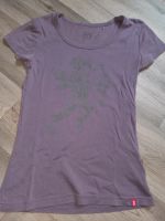 EDC by Esprit Damen Tshirt Gr. M ♡♡♡ Niedersachsen - Rhauderfehn Vorschau