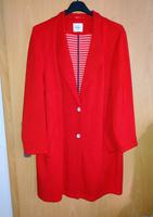 Gr 52 SHEEGO JERSEY Jacke Jacket Blaser Sachsen - Chemnitz Vorschau