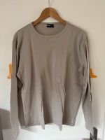 Watson’s Pullover beige Gr. XXL 58 Nordrhein-Westfalen - Sundern (Sauerland) Vorschau