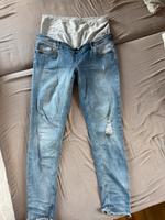 Umstands Jeans Bayern - Massing Vorschau