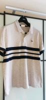 Poloshirt Lacoste Hessen - Liederbach Vorschau