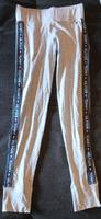 Tommy Hilfiger Leggings Bayern - Hof (Saale) Vorschau