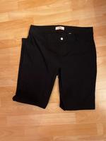 Jeggings Tchibo Berlin - Steglitz Vorschau