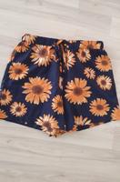 Shorts im Größe S Baden-Württemberg - Crailsheim Vorschau