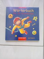 Wörterbuch Westermann Grundschule Hessen - Groß-Rohrheim Vorschau