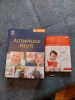 Altenpflege Bücher Bayern - Kümmersbruck Vorschau