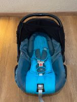 Maxi Cosi Citi Rheinland-Pfalz - Boppard Vorschau