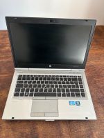 HP Laptop Elite Book Windows 7 Nordrhein-Westfalen - Gütersloh Vorschau