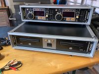 Endstufe & CD Player Sachsen-Anhalt - Eckartsberga Vorschau