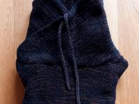 Strick-Sweater mit Envelope Kragen von House Aachen - Aachen-Mitte Vorschau