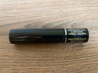 Lancôme Hypnôse Mascara Black 2ml Kr. München - Haar Vorschau