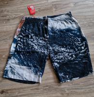 DIESEL SHORTS Dresden - Innere Altstadt Vorschau