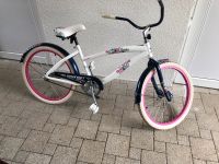 Kinderfahrrad  24  Zoll US Styling Hessen - Geisenheim Vorschau