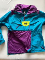 Columbia Monashee Jacke Regenjacke München - Au-Haidhausen Vorschau