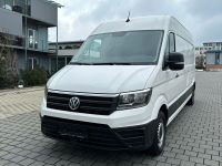 Volkswagen Crafter 2.0 TDI MAXI HOCH LANG KLIMA*PDC*SHZ*EU6 Baden-Württemberg - Holzgerlingen Vorschau