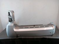 Stoßstange hinten smart Fortwo Coupe Cabrio(451)(A4516470001) Wuppertal - Oberbarmen Vorschau