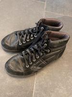 Esprit Schuhe / Sneaker 41 Bayern - Seßlach Vorschau