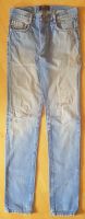 Herren LTB Jeans Hose W29 L36 slim fit Pankow - Weissensee Vorschau