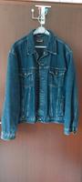 Herren Jeansjacke von Wrangler Hessen - Homberg (Efze) Vorschau