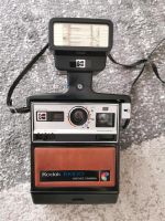 Kodak EK100 Instant Camera Nordrhein-Westfalen - Langenfeld Vorschau