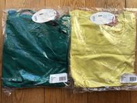 Esprit Longshirt Kleid Gr. XS NEU Brandenburg - Oranienburg Vorschau