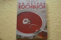 Das Beste Dr. Oetker Kochbuch Baden-Württemberg - Muggensturm Vorschau