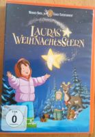 DVD Lauras Weihnachtsstern Baden-Württemberg - Wäschenbeuren Vorschau