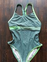 ADIDAS Badeanzug Schwimmanzug M Bayern - Kolbermoor Vorschau