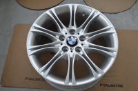 1x ORIGINAL BMW E46 Z4 M135 18" 8Jx18 NEU BERLIN Brandenburg - Nuthetal Vorschau