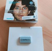 Data Plug,  Volkswagen Herzogtum Lauenburg - Ziethen b. Ratzeburg Vorschau