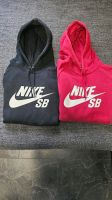 Herren Hoodie von Nike Hannover - Linden-Limmer Vorschau