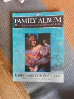 Familie Album. More glorious Knits for children and Adults Niedersachsen - Seesen Vorschau