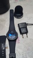Samsung Gear S3 Frontier Smartwatch mit OVP und Extra Bochum - Bochum-Ost Vorschau
