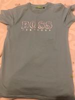 Hugo Boss T-Shirt Hessen - Hanau Vorschau