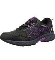 Sportschuhe neu Damen Nordrhein-Westfalen - Detmold Vorschau