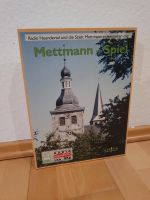 Brettspiel Mettmann Spiel Nordrhein-Westfalen - Grevenbroich Vorschau