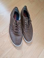 Sneaker Jack&Jones Bayern - Karbach Unterfr. Vorschau