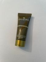 Origins Plantscription Lifting und Firming Cream 15 ml Bayern - Schwanstetten Vorschau