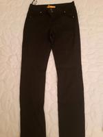 Damenhose, Strechjeans Hessen - Hungen Vorschau