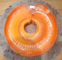 Mabyen Floatingring Baby Nordrhein-Westfalen - Nümbrecht Vorschau