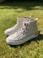 S. Oliver Sneaker high Gr. 41 Nordrhein-Westfalen - Hünxe Vorschau