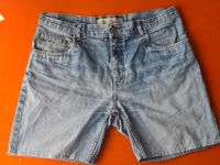 Angelo Litrico Straigt Leg Short Jeans 36/32 Berlin - Tempelhof Vorschau